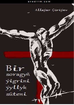 Bir soragyň ýigrimi ýyllyk sütemi